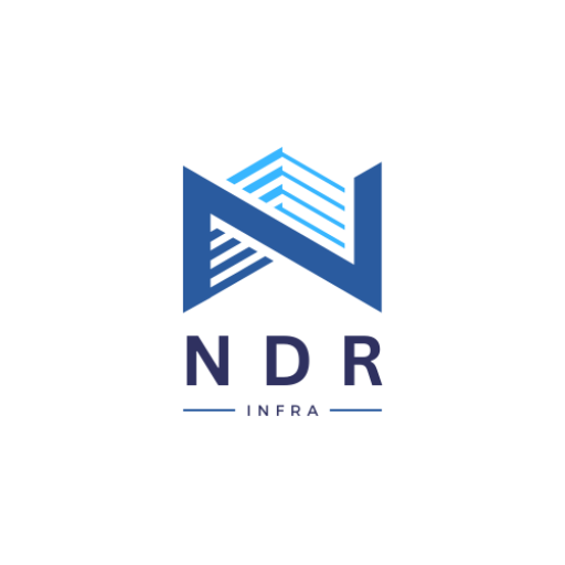 NDR